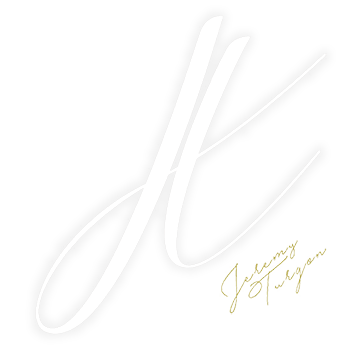 Logo La Villa Arena Jeremy Turgon